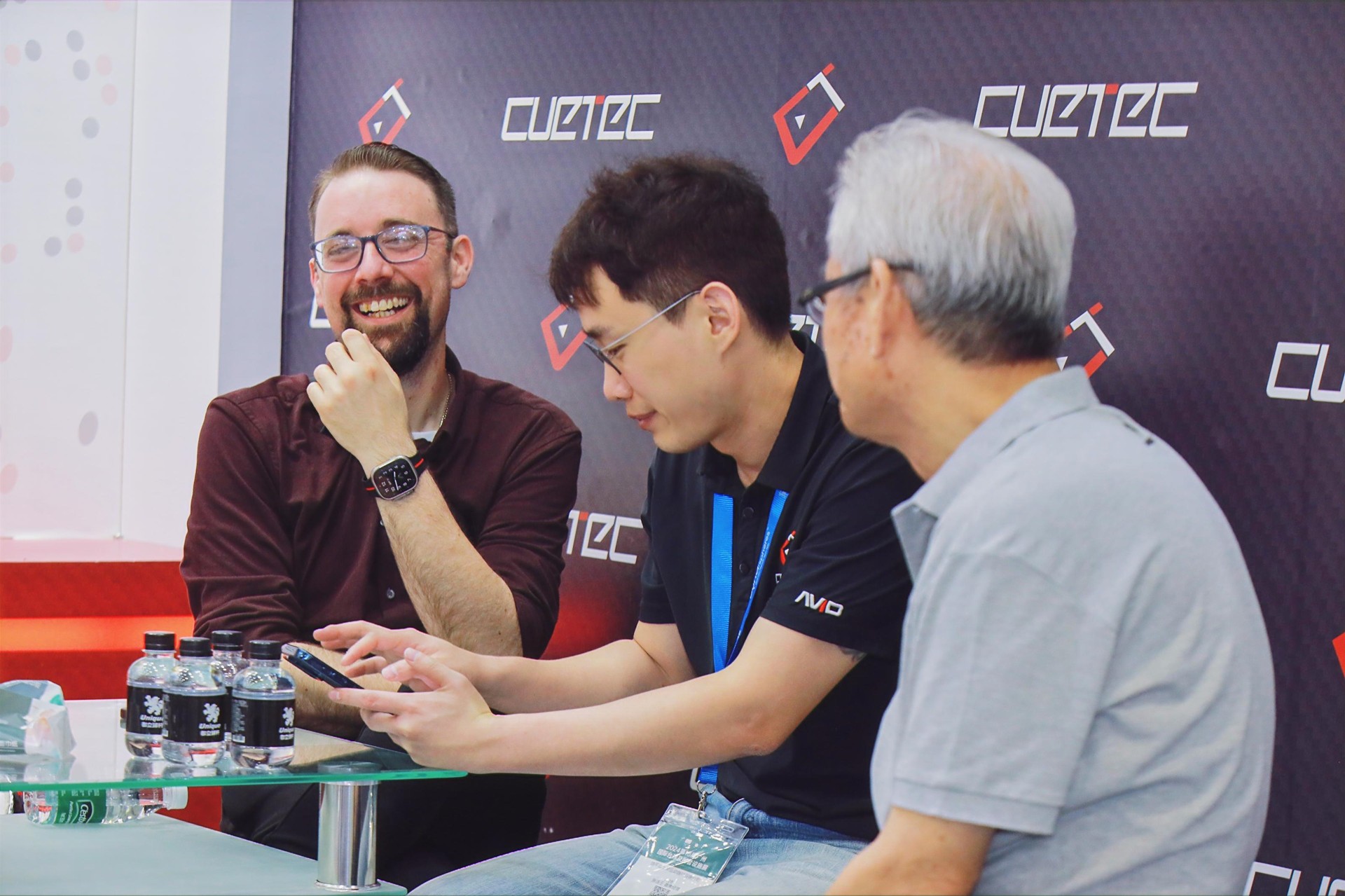 1745835296825939.jpg 4.jpg